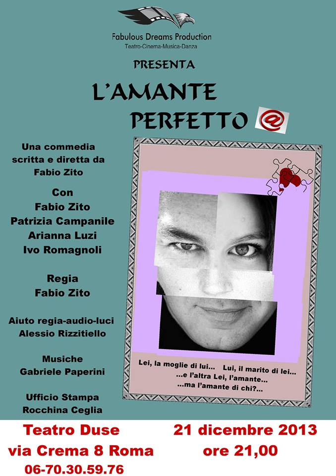  - locandina-Lamante-perfetto