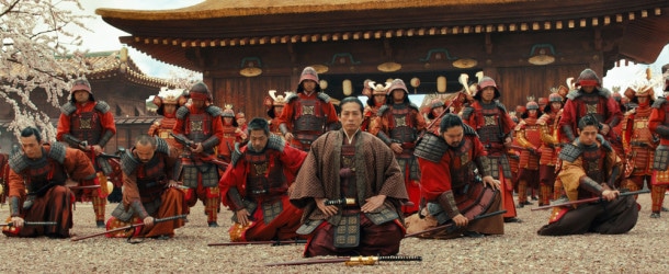  - 47-ronin-two-action-packed-tv-spots-610x250