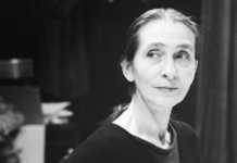 L'arte di vivere in viaggio di Tadeusz Kantor e Pina Bausch a Cagliari