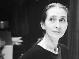 L'arte di vivere in viaggio di Tadeusz Kantor e Pina Bausch a Cagliari