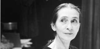 L'arte di vivere in viaggio di Tadeusz Kantor e Pina Bausch a Cagliari