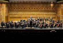 Roma Sinfonietta