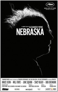 Nebraska_manifesto_76dfd7f81f40b86506dcae1f2cdcadb5