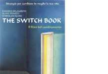 The Switch Book