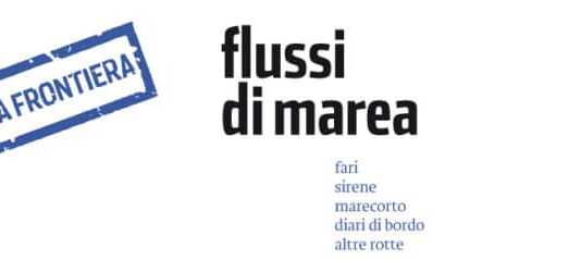 Flussi di marea