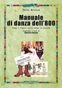 Manuale di Danza dell'800