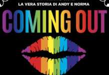 Coming out - La vera storia di Andy e Norma