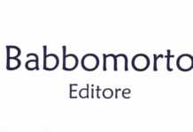 Babbomorto Editore di Antonio Castronuovo