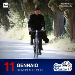 Don Matteo 11