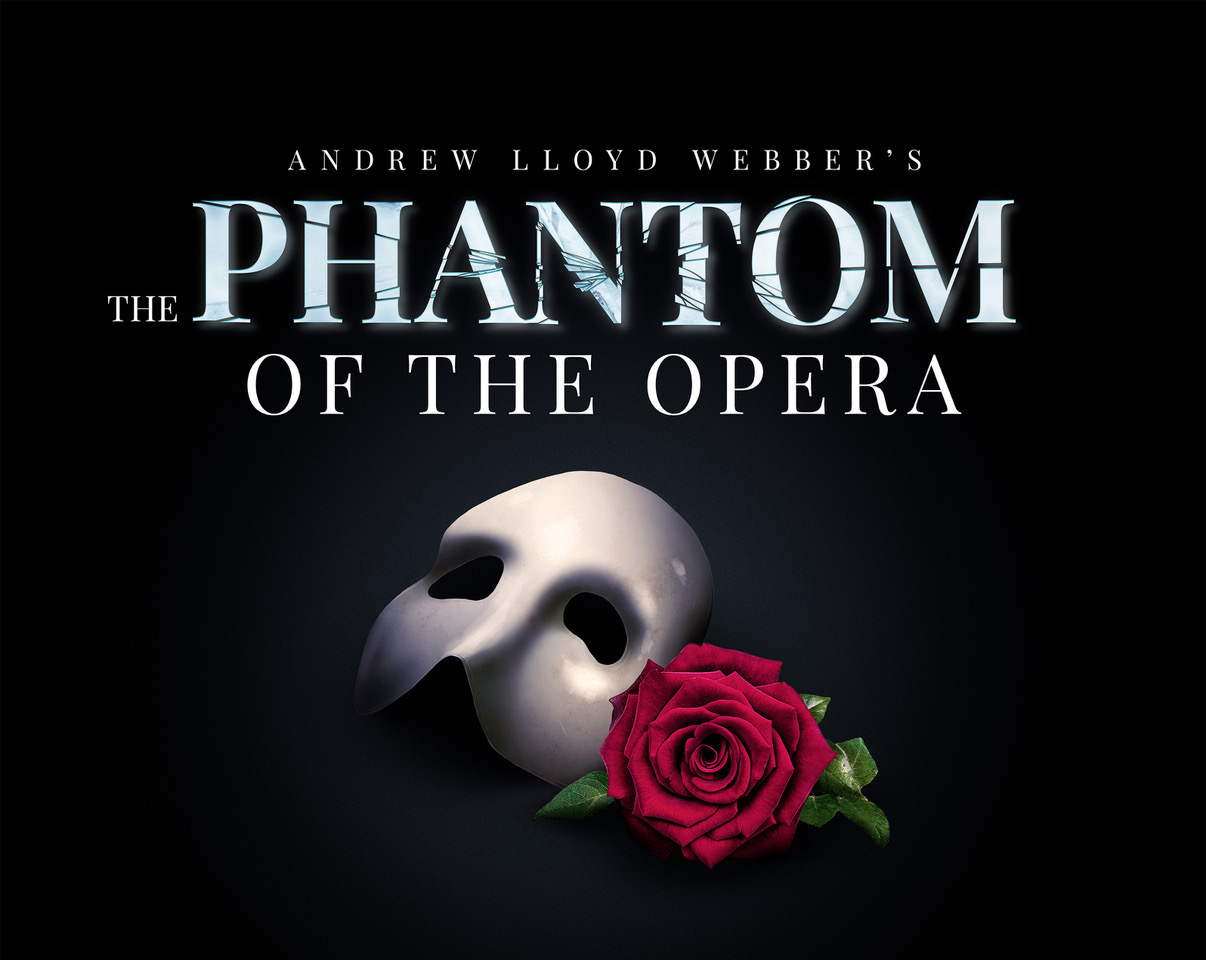 A divine masterpiece's tale: The Phantom of the opera (for the very ...