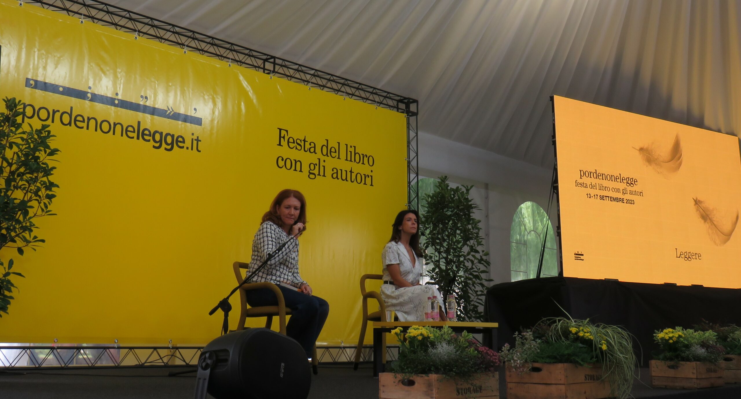 Perfetti o Felici — Libro di Stefania Andreoli